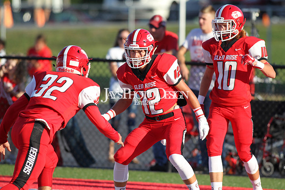 Malvern @ Glen Rose 8-31-18_0011