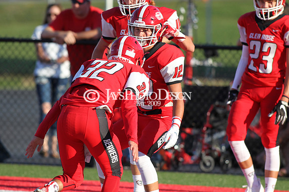 Malvern @ Glen Rose 8-31-18_0012