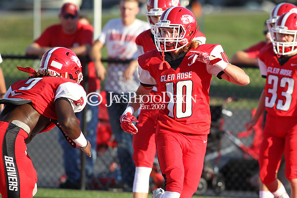 Malvern @ Glen Rose 8-31-18_0013