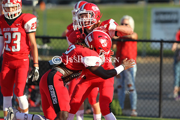 Malvern @ Glen Rose 8-31-18_0014