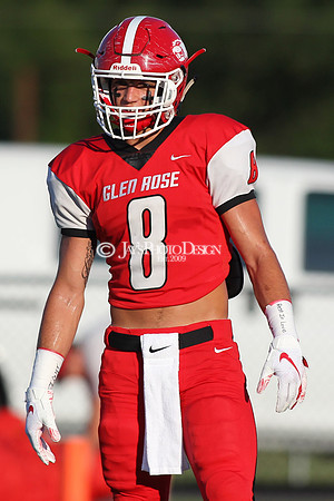 Malvern @ Glen Rose 8-31-18_0016