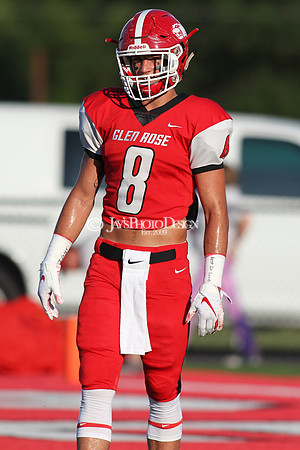 Malvern @ Glen Rose 8-31-18_0017