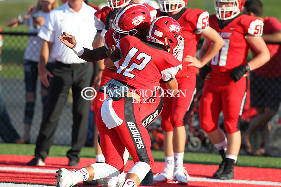 Malvern @ Glen Rose 8-31-18_0019