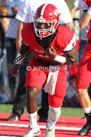 Malvern @ Glen Rose 8-31-18_0018