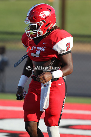 Malvern @ Glen Rose 8-31-18_0020