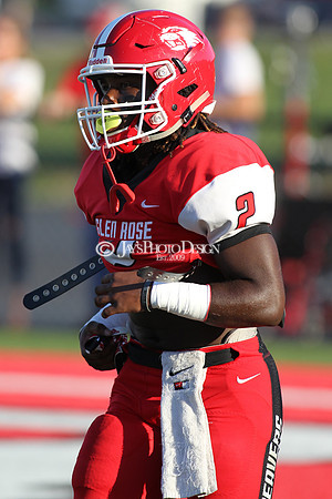 Malvern @ Glen Rose 8-31-18_0021