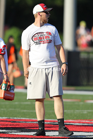 Malvern @ Glen Rose 8-31-18_0023
