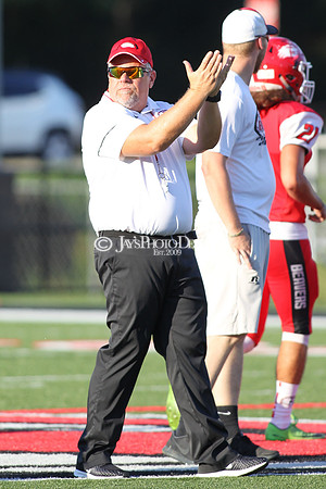Malvern @ Glen Rose 8-31-18_0025