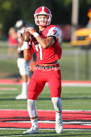 Malvern @ Glen Rose 8-31-18_0026