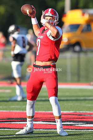 Malvern @ Glen Rose 8-31-18_0027
