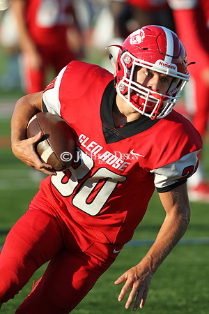 Malvern @ Glen Rose 8-31-18_0029
