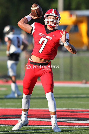 Malvern @ Glen Rose 8-31-18_0028