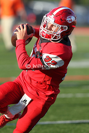 Malvern @ Glen Rose 8-31-18_0030