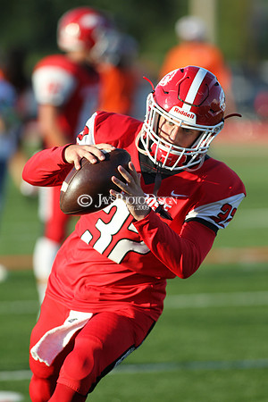 Malvern @ Glen Rose 8-31-18_0031