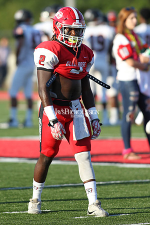 Malvern @ Glen Rose 8-31-18_0033
