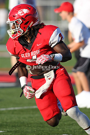 Malvern @ Glen Rose 8-31-18_0034
