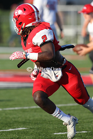 Malvern @ Glen Rose 8-31-18_0035
