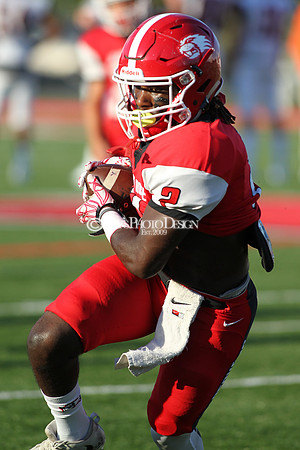 Malvern @ Glen Rose 8-31-18_0036