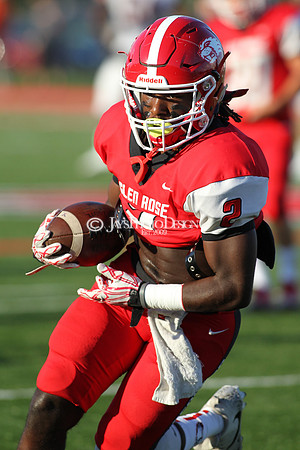 Malvern @ Glen Rose 8-31-18_0037