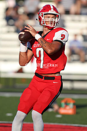 Malvern @ Glen Rose 8-31-18_0039