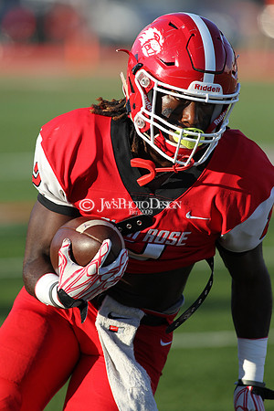Malvern @ Glen Rose 8-31-18_0038