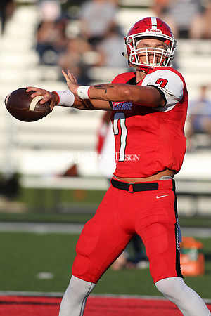 Malvern @ Glen Rose 8-31-18_0040