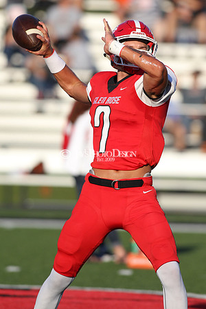 Malvern @ Glen Rose 8-31-18_0041