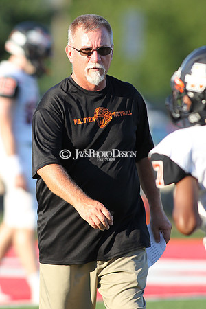 Malvern @ Glen Rose 8-31-18_0043