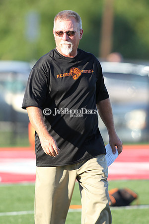 Malvern @ Glen Rose 8-31-18_0046