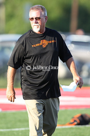 Malvern @ Glen Rose 8-31-18_0045