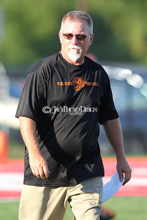Malvern @ Glen Rose 8-31-18_0047