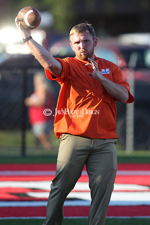 Malvern @ Glen Rose 8-31-18_0048