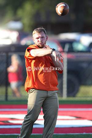 Malvern @ Glen Rose 8-31-18_0049