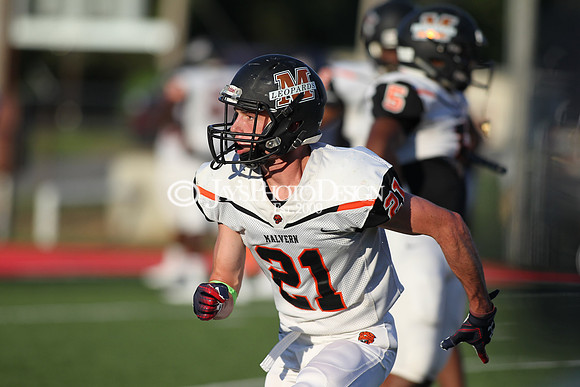 Malvern @ Glen Rose 8-31-18_0050