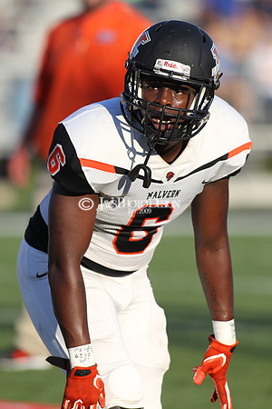 Malvern @ Glen Rose 8-31-18_0052