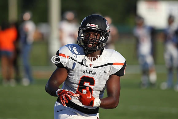 Malvern @ Glen Rose 8-31-18_0053