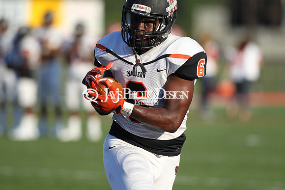 Malvern @ Glen Rose 8-31-18_0056