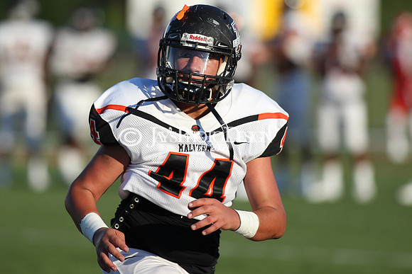 Malvern @ Glen Rose 8-31-18_0057