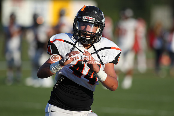 Malvern @ Glen Rose 8-31-18_0058