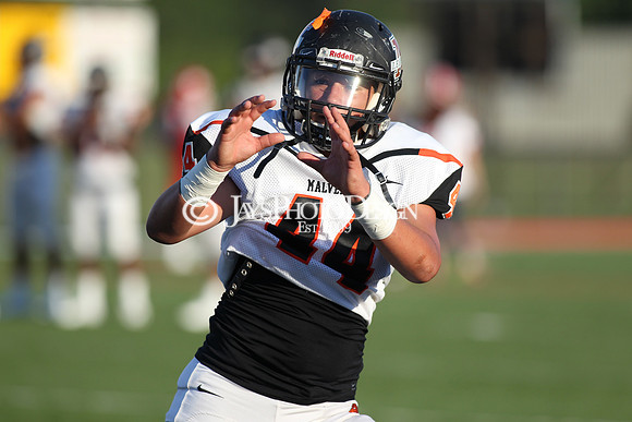 Malvern @ Glen Rose 8-31-18_0059