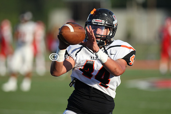 Malvern @ Glen Rose 8-31-18_0060