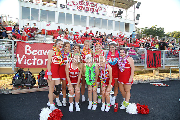 Malvern @ Glen Rose 8-31-18_0061