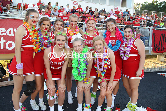 Malvern @ Glen Rose 8-31-18_0062