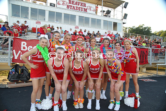 Malvern @ Glen Rose 8-31-18_0063
