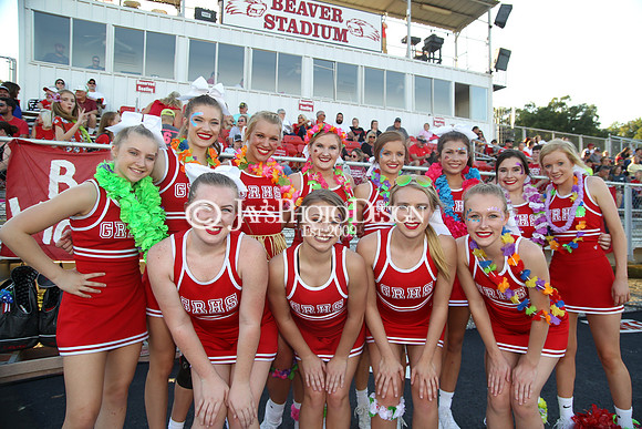 Malvern @ Glen Rose 8-31-18_0065