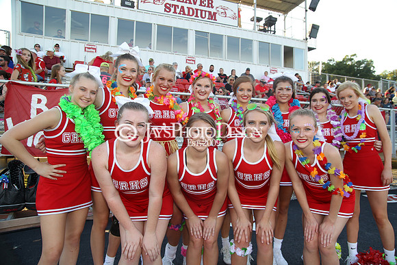 Malvern @ Glen Rose 8-31-18_0064