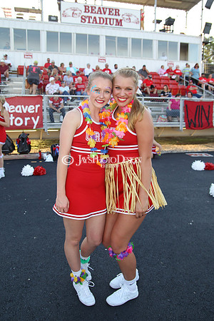 Malvern @ Glen Rose 8-31-18_0066