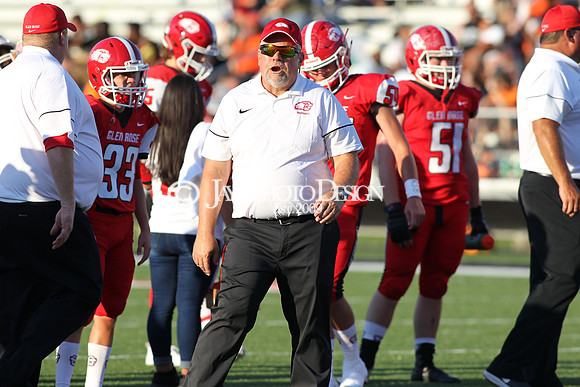 Malvern @ Glen Rose 8-31-18_0070
