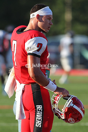 Malvern @ Glen Rose 8-31-18_0071