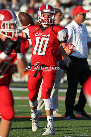 Malvern @ Glen Rose 8-31-18_0072